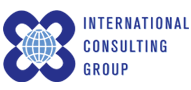 International Consulting Group